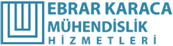 Hakkımızda Logo