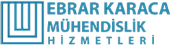 Kar Buz Eritme Elektrikli Yerden Isıtma Cami Isıtma Sistemleri Anasayfa Logo